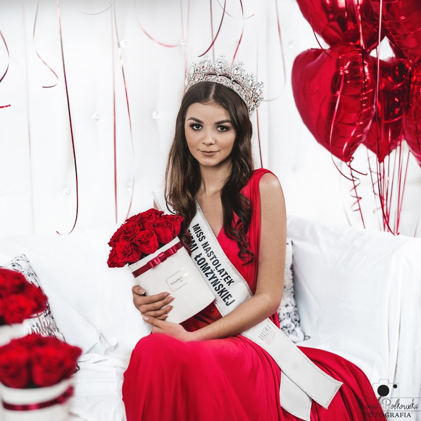 Miss Ziemi Łomżyńskiej 2021. Zakończył się casting do szóstej edycji konkursu