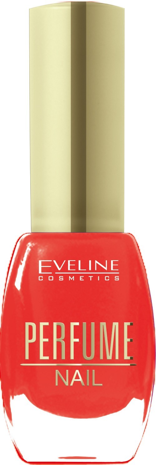 KONKURS: Lato z Eveline Cosmetics (2)