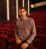 Menedżer kina w Wieluniu: Ciągle szukamy kompromisów, by sprostać oczekiwaniom widzów [WYWIAD]