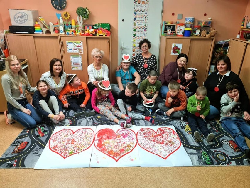 Walentynki 2023. W tym dniu wszyscy to wyznają, że chcą...