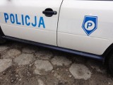 Komisariat Policji w Żukowie poszukuje świadków śmiertelnego wypadku w Chwaszczynie