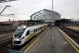 Legnica. Nowy przystanek kolejowy powstanie przy Legnickiej Specjalnej Strefie Ekonomicznej. Sprawdź szczegóły