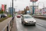 Drogowcy rozpoczynają remonty trzech ulic w Bydgoszczy