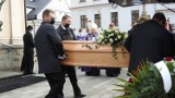 Pogrzeb ks. Jana Sopickiego w Bielsku-Białej „Najbardziej szanowany ksiądz w diecezji”, „Na serio potraktował słowa Chrystusa”