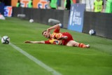 Wisła Płock - Jagiellonia Białystok. Przebudzenie Nafciarzy. Kontuzje kluczowych zawodników