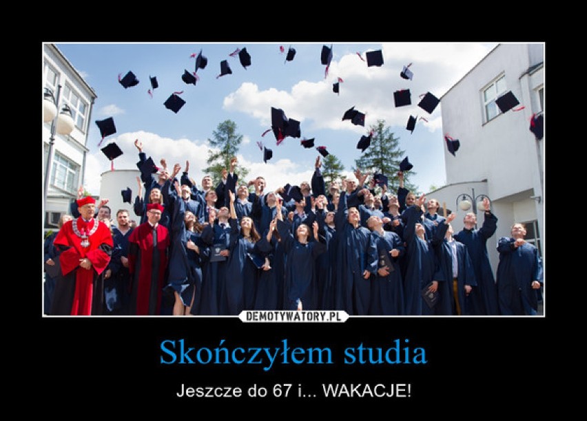 Ile kosztuje życie studenta w Poznaniu i innych miastach?