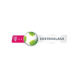 Rusza T-Mobile Ekstraklasa. Na co stać rywali ŁKS i Widzewa?