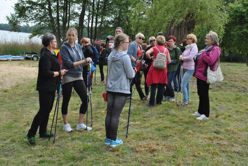 Festyn rodzinny w Bielsku