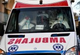 Pacjentka z podejrzeniem koronawirusa przewieziona do poznańskiego szpitala. Zgłosiła się w niedzielę na SOR w Puszczykowie