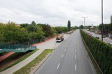 Prawie 81 mln złotych dla Małopolski z Rządowego Funduszu Rozwoju Dróg. Na drogach ma być bezpieczniej