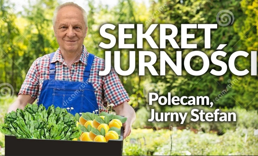 #JurnyStefan, czyli seksafera z Niesiołowskim MEMY: Po...