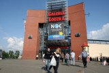 Po rozbudowie w Galerii Łódzkiej przybędzie aż 100 nowych sklepów