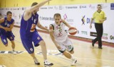 Koszykówka: Od wtorku bilety na Śląsk - MCKiS Jaworzno