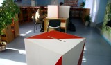 Wyniki wyborów samorządowych 2018 do Rady Gminy Nawojowa [WYNIKI WYBORÓW]
