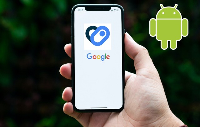 Google wprowadzi na smartfony z systemem Android nową, preinstalowaną aplikację - Health Connect.