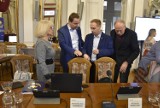 Zablokowana próba podwyżki podatku od nieruchomości w Tarnowie: Klub PiS: "Niech prezydent ograniczy liczbę zastępców"