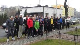 Zawiercie: OSiR organizuje bezpłatne warsztaty dotyczące biegania