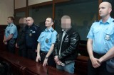 Niższe kary dla fałszywych policjantów CBŚ ze Słupska