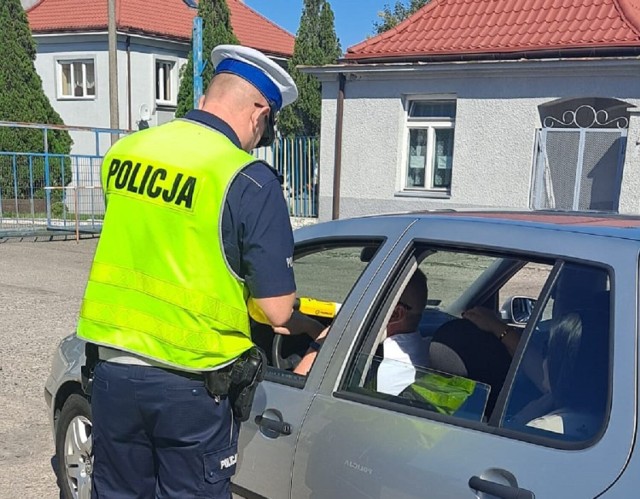 Policjanci z Komendy Miejskiej Policji we Włocławku podsumowali długi weekend na drogach Włocławka i regionu.