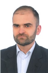 Krasnystaw. Wojciech Kowalczyk nowym zastępcą burmistrza