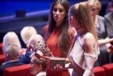 Wybory Miss Lubelszczyzny 2017. Mamy nową królową piękności (DUŻO ZDJĘĆ)