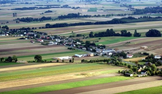 W przyszłym roku na terenie gminy Kowal możliwy jest montaż niewielkich instalacji fotowoltaicznych.