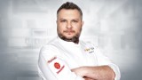 Chełmianin w jednym z najpopularniejszych programów kulinarnych, zawalczy o tytuł „Top Chef” 