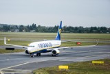 Z Poznania polecimy na Bałkany! Ryanair startuje z lotami do Podgoricy w Czarnogórze z lotniska Ławica