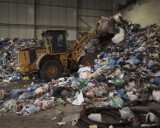 Mieszkańcy Rybnika i Jejkowic ponownie będą mogli oddawać odpady do PSZOK-u w Niewiadomiu. Przy ul. Sportowej od 1 grudnia znowu je odbiorą