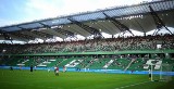 Stadionowi Legii w Warszawie grozi zamknięcie
