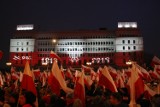 Trzaskowski nie pozwoli na organizację Marszu Niepodległości w Warszawie. "To niezgodne z przepisami" 