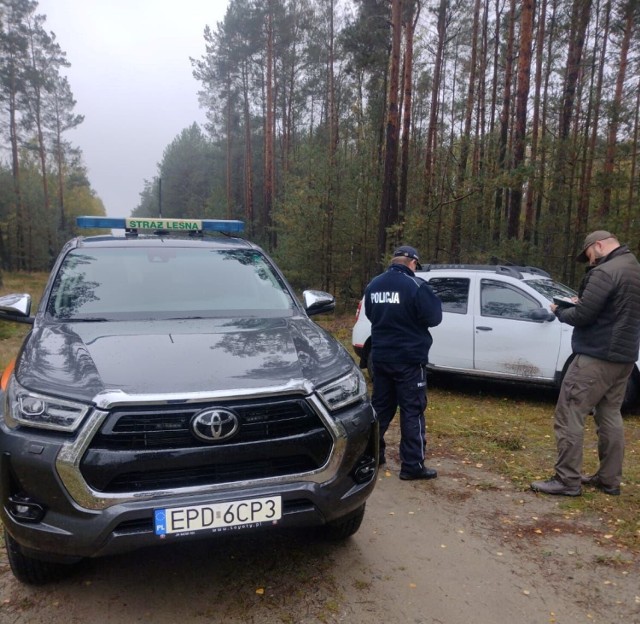 Działania będą kontynuowane