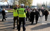 Policjanci podsumowają świąteczny weekend w Szczecinie i regionie [wideo]