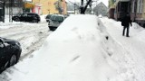 Czy Legnica jest przygotowana na nadchodzącą zimę? Sprawdzamy w legnickim urzędzie