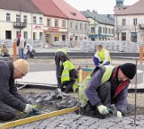 Dziennikowa Ligi Gmin: Unia zmienia miasta w Łódzkiem