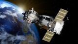Rosja traci kontrolę nad satelitami szpiegowskimi. Po ataku hakerów