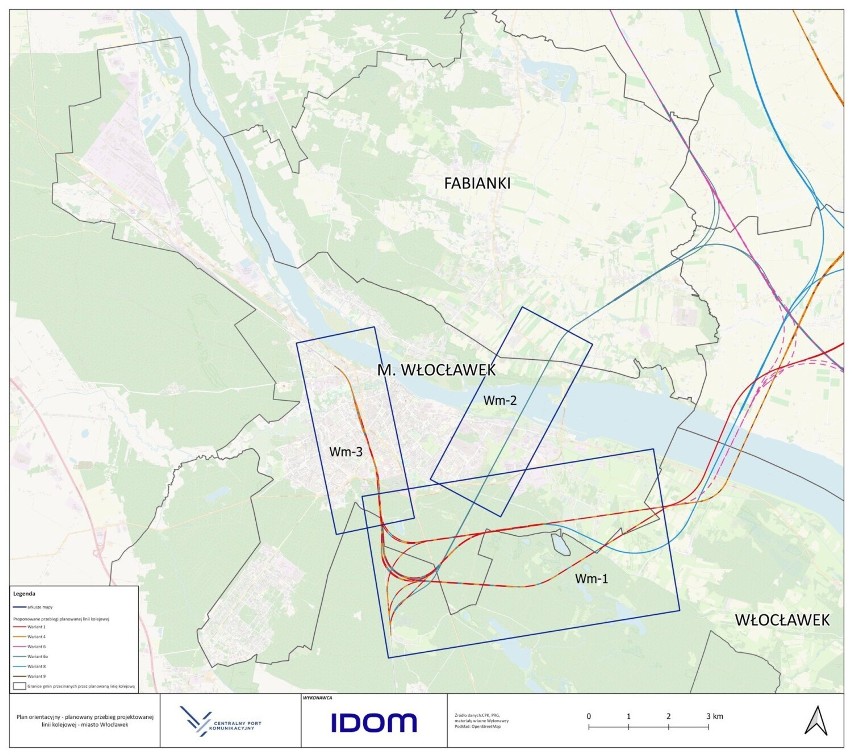 W październiku 2022, podczas spotkania we Włocławku,...