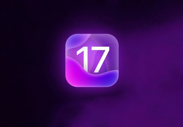 Już 5 czerwca odbędzie się konferencja WWDC 2023, na której Apple zaprezentuje nową wersję oprogramowania na iPhone'y – iOS 17. Wbrew pierwszym zapowiedziom, nowości i zmian w iOS 17 spodziewamy się naprawdę sporo. Sprawdźcie wszystko, co wiemy o nowej wersji systemu operacyjnego na smartfony Apple.
