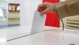 Referendum w Kole: 22 sierpnia upływa termin złożenia sprawozdania finansowego