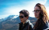 DKF "Powiększenie" zaprasza na na film "Sils Maria" [ZDJĘCIA/VIDEO]