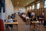 Ranking Perspektyw 2019: Jak wypadły szkoły z powiatu chodzieskiego?