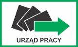 PUP Starogard: Oferty pracy