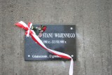Gdańsk upamiętnił ofiary stanu wojennego