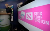Festiwal Kids Love Design 2014 w Szczecinie - program: Fajny festiwal dla dzieci i ich rodziców