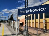 Liczba mieszkańców Starachowic maleje, drastycznie wzrosła liczba zgonów. Oto demograficzny raport miasta i gminy Starachowice za 2020 rok 