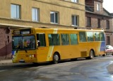 Autobus linii 788 nie zostanie zlikwidowany!