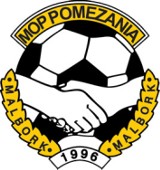 W sobotę "Dzień z Pomezanią" na 25-lecie istnienia klubu piłkarskiego