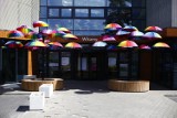 W Warszawie powstało nowe centrum handlowe! Ogromne przeceny na początek [ZDJĘCIA]