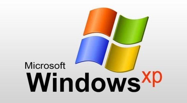 Koniec wsparcia Microsoft dla Windows XP