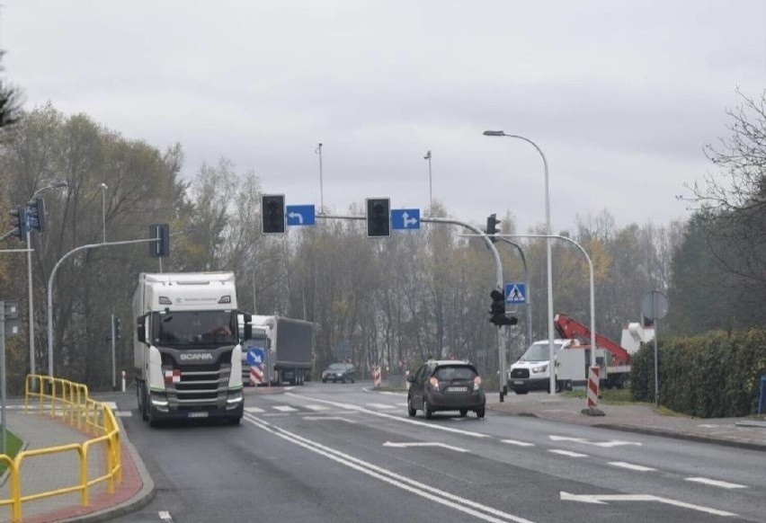 Na pewno dużą uwagę zdający muszą zachować również na...